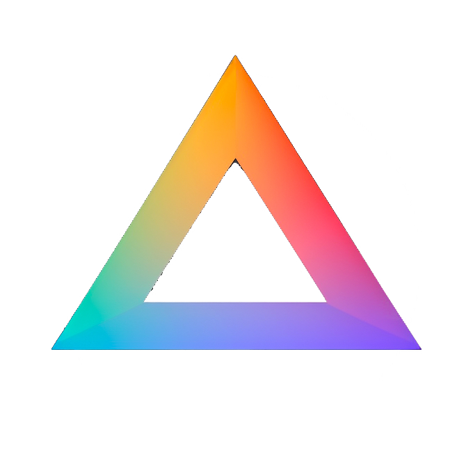 Magnific AI logo
